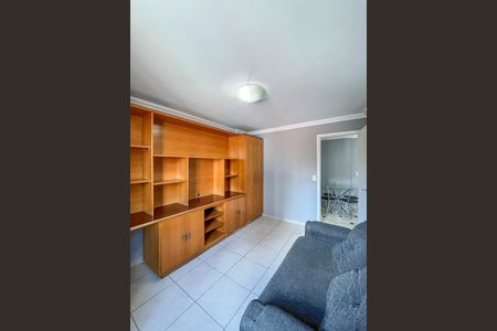 Apartamento para alugar com 60m², 2 quartos e 1 vagaQuarto 1