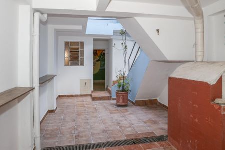Casa à venda com 142m², 3 quartos e 2 vagasQuintal