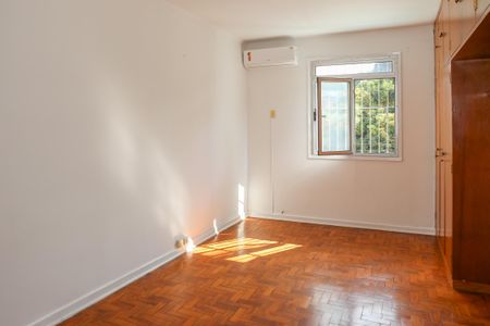 Casa à venda com 142m², 3 quartos e 2 vagasQuarto 2