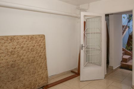 Casa à venda com 142m², 3 quartos e 2 vagasSuíte