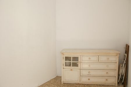 Casa à venda com 142m², 3 quartos e 2 vagasQuarto de Serviço