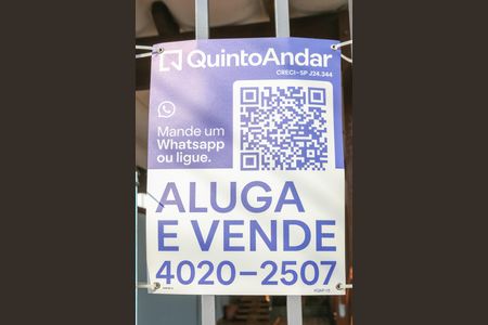 Casa à venda com 142m², 3 quartos e 2 vagasPlaca