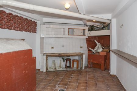 Casa à venda com 142m², 3 quartos e 2 vagasQuintal