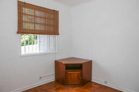 Casa à venda com 142m², 3 quartos e 2 vagasQuarto 1