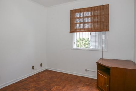 Casa à venda com 142m², 3 quartos e 2 vagasQuarto 1
