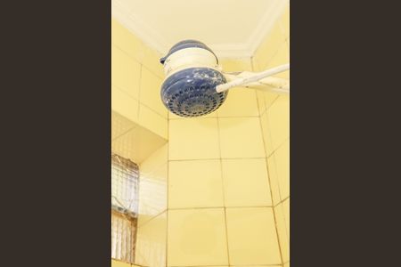 Casa à venda com 142m², 3 quartos e 2 vagasBanheiro de Serviço