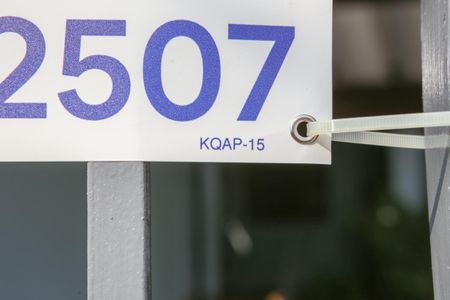 Casa à venda com 142m², 3 quartos e 2 vagasPlaca