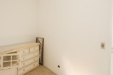 Casa à venda com 142m², 3 quartos e 2 vagasQuarto de Serviço