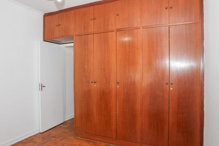 Casa à venda com 142m², 3 quartos e 2 vagasQuarto 1