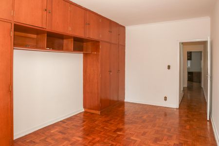 Casa à venda com 142m², 3 quartos e 2 vagasQuarto 2