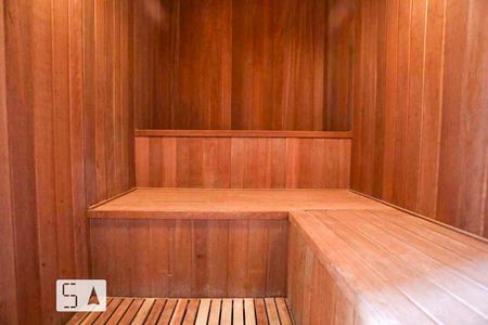 Apartamento para alugar com 50m², 2 quartos e 1 vagaÁrea comum