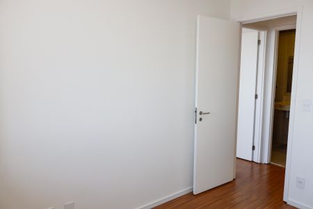 Apartamento para alugar com 50m², 2 quartos e 1 vagaQuarto 1