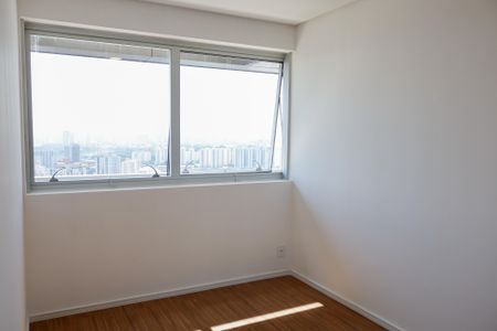 Quarto 2 de apartamento para alugar com 2 quartos, 50m² em Centro, Osasco