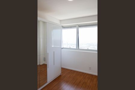 Apartamento para alugar com 50m², 2 quartos e 1 vagaQuarto 1
