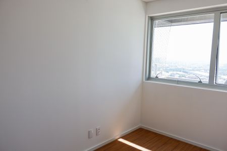 Apartamento para alugar com 50m², 2 quartos e 1 vagaQuarto 2