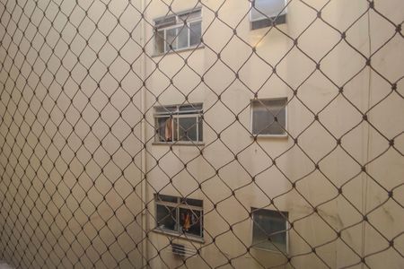 Kitnet de kitnet/studio para alugar com 1 quarto, 28m² em Centro Histórico, Porto Alegre