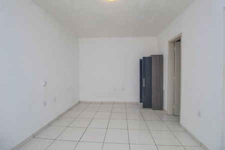 Studio de kitnet/studio para alugar com 1 quarto, 28m² em Centro Histórico, Porto Alegre