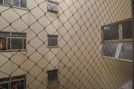 Vista do Studio de kitnet/studio para alugar com 1 quarto, 28m² em Centro Histórico, Porto Alegre