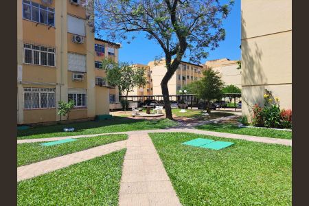 Apartamento à venda com 70m², 2 quartos e sem vaga Apartamento à venda com 70m², 2 quartos e sem vagaÁrea Comum