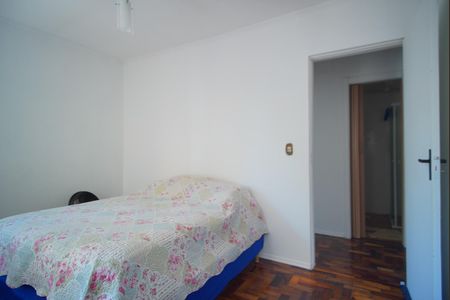 Apartamento à venda com 70m², 2 quartos e sem vagaQuarto 1