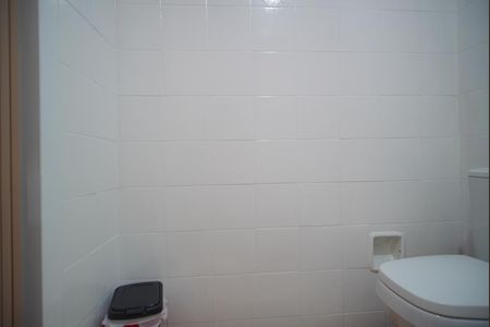 Apartamento à venda com 70m², 2 quartos e sem vagaBanheiro Corredor