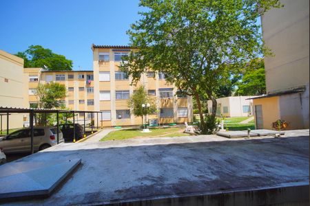 Apartamento à venda com 70m², 2 quartos e sem vagaQuarto 2 - Vista