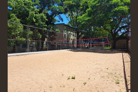 Apartamento à venda com 70m², 2 quartos e sem vaga Apartamento à venda com 70m², 2 quartos e sem vagaÁrea Comum - Quadra Poliesportiva