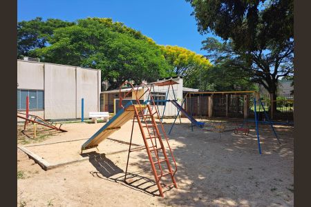 Apartamento à venda com 70m², 2 quartos e sem vaga Apartamento à venda com 70m², 2 quartos e sem vagaÁrea Comum - Playground