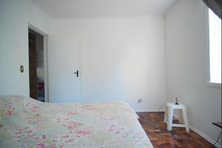 Apartamento à venda com 70m², 2 quartos e sem vagaQuarto 1