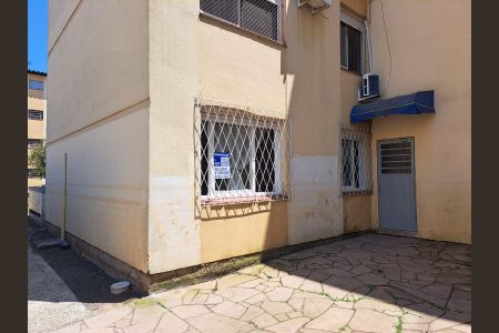 Apartamento à venda com 70m², 2 quartos e sem vaga Apartamento à venda com 70m², 2 quartos e sem vagaPlaca na Janela