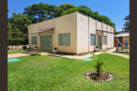 Apartamento à venda com 70m², 2 quartos e sem vaga Apartamento à venda com 70m², 2 quartos e sem vagaÁrea Comum - Salão de Festas