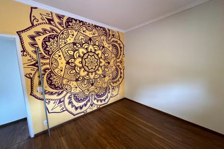 Apartamento à venda com 195m², 3 quartos e 1 vagaQuarto