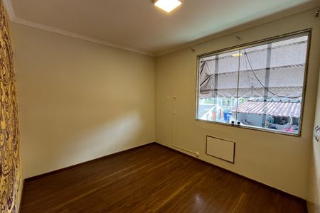 Apartamento à venda com 195m², 3 quartos e 1 vagaQuarto