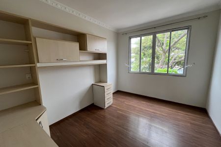 Apartamento à venda com 195m², 3 quartos e 1 vagaQuarto 3