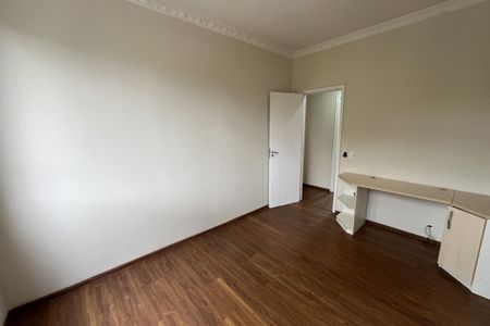 Apartamento à venda com 195m², 3 quartos e 1 vagaQuarto 3