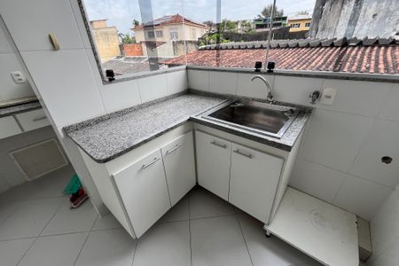 Apartamento à venda com 195m², 3 quartos e 1 vagaÁrea de Serviço