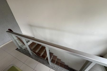 Apartamento à venda com 195m², 3 quartos e 1 vagaTerraço