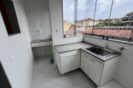 Apartamento à venda com 195m², 3 quartos e 1 vagaÁrea de Serviço