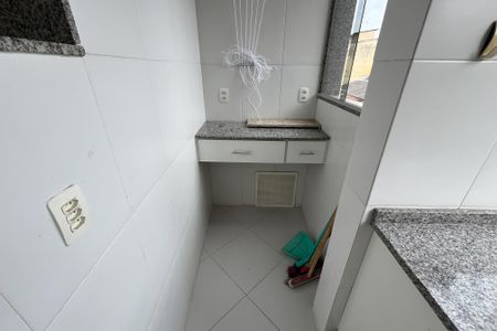 Apartamento à venda com 195m², 3 quartos e 1 vagaÁrea de Serviço