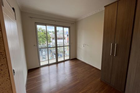 Apartamento à venda com 195m², 3 quartos e 1 vagaQuarto 2