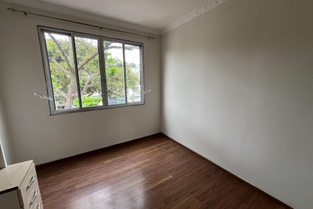 Apartamento à venda com 195m², 3 quartos e 1 vagaQuarto 3