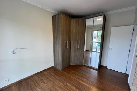 Apartamento à venda com 195m², 3 quartos e 1 vagaQuarto 2