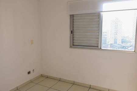 Quarto 1 de apartamento para alugar com 2 quartos, 59m² em Vila Osasco, Osasco