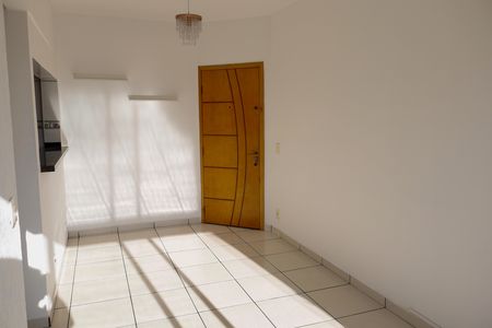 Apartamento para alugar com 2 quartos, 59m² em Vila Osasco, Osasco