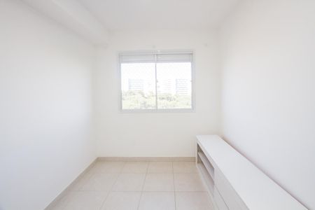Apartamento para alugar com 1 quarto, 27m² em Jardim Mirante, São Paulo