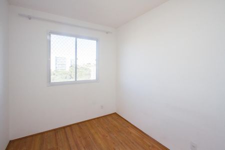 Apartamento para alugar com 1 quarto, 27m² em Jardim Mirante, São Paulo