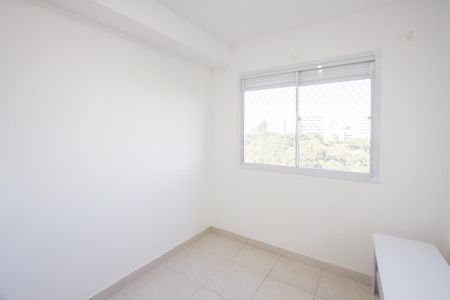 Apartamento para alugar com 1 quarto, 27m² em Jardim Mirante, São Paulo