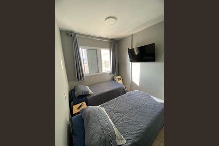 Apartamento para alugar com 74m², 2 quartos e 2 vagas Apartamento para alugar com 74m², 2 quartos e 2 vagasQuarto 1