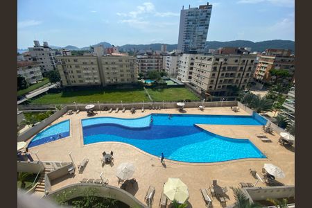 Apartamento para alugar com 74m², 2 quartos e 2 vagas