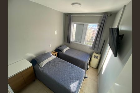 Apartamento para alugar com 74m², 2 quartos e 2 vagas Apartamento para alugar com 74m², 2 quartos e 2 vagasQuarto 1